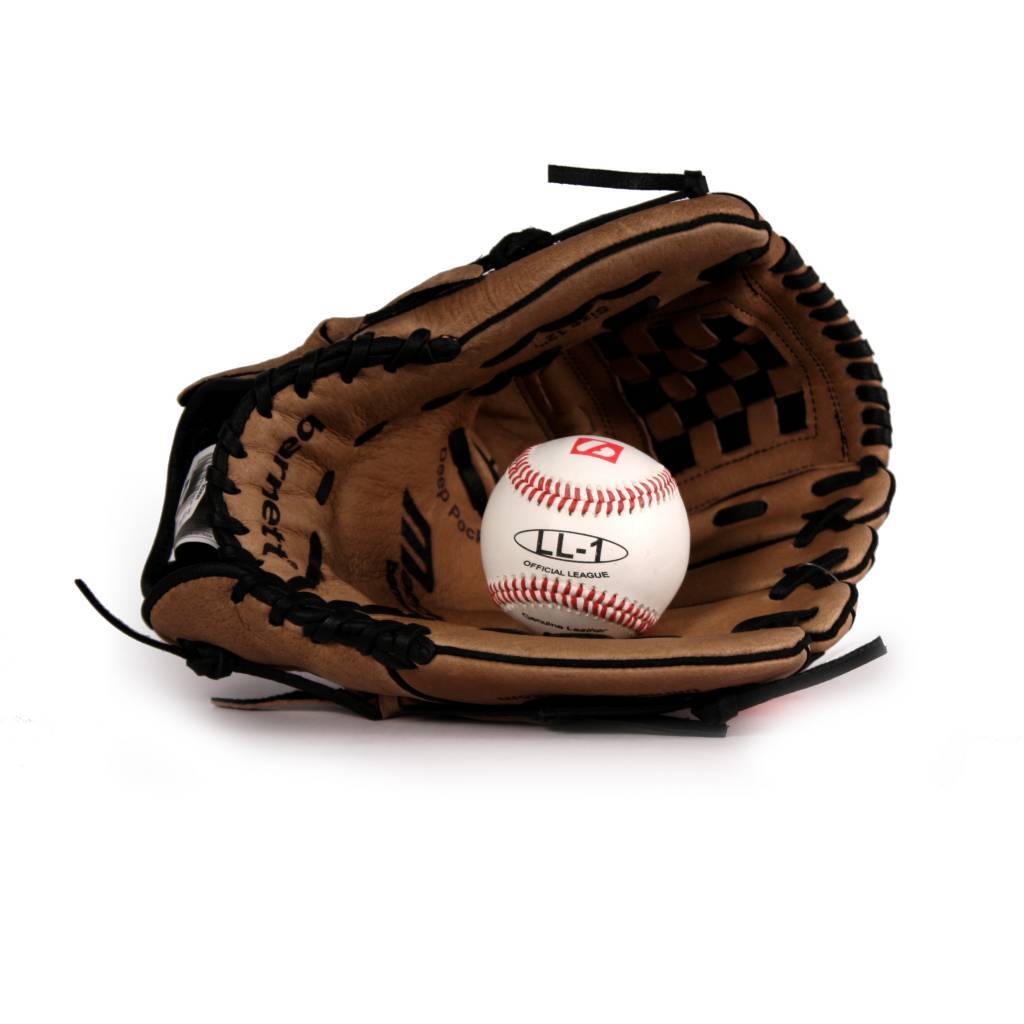Gloves Baseball – barnettuk