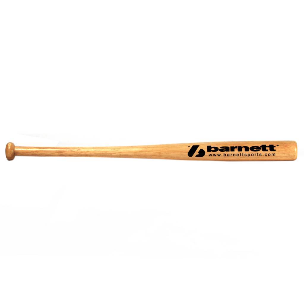 BB-W Wooden baseball bat