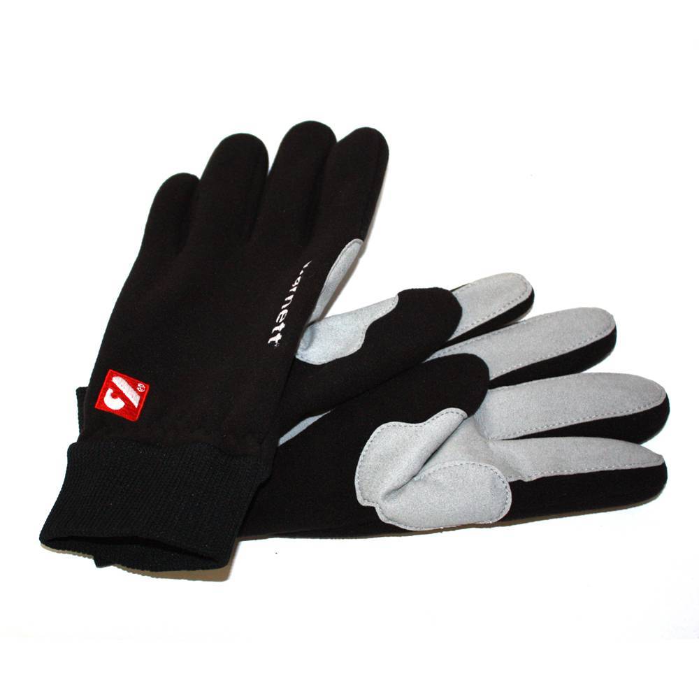 NBG-05 Cross-country gloves pro