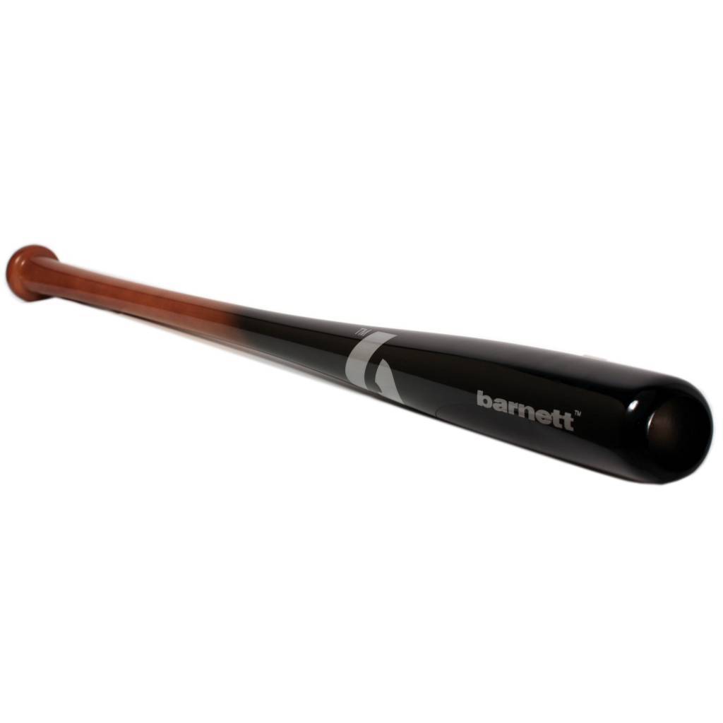 BB-7 Baseball bat in superior maple wood pro