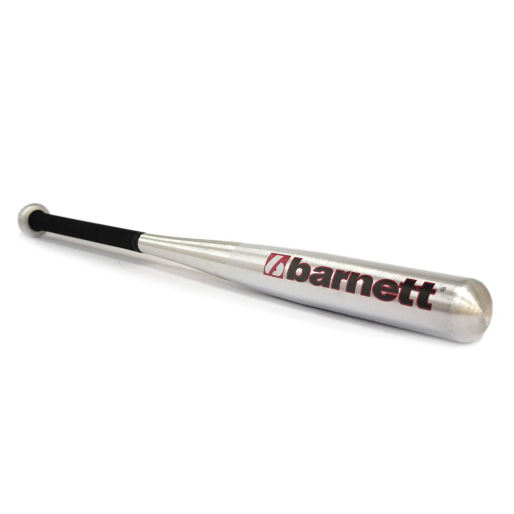 BGBA-1 Initiation baseball set, senior - Ball, Glove, Aluminum bat (BB-1 32”, JL-120 12”, TS-1 9”)