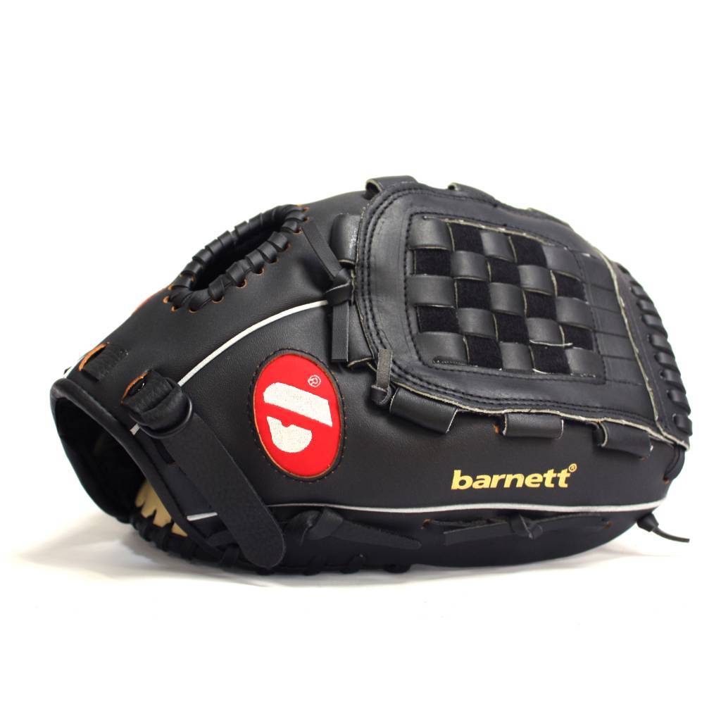 BGBA-1 Initiation baseball set, senior - Ball, Glove, Aluminum bat (BB-1 32”, JL-120 12”, TS-1 9”)