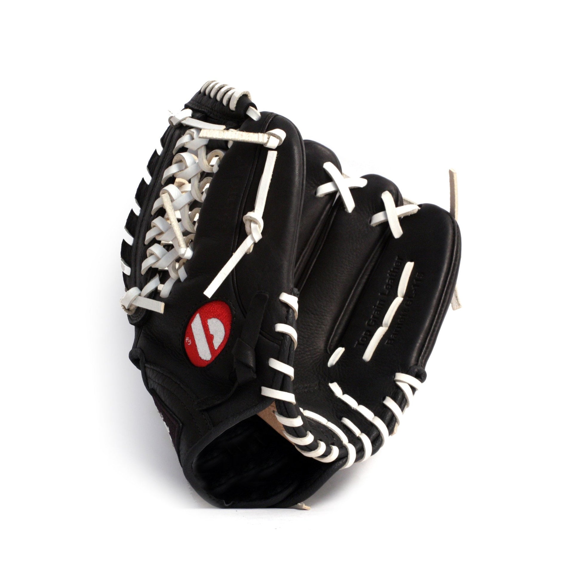 Gloves Baseball – barnettuk