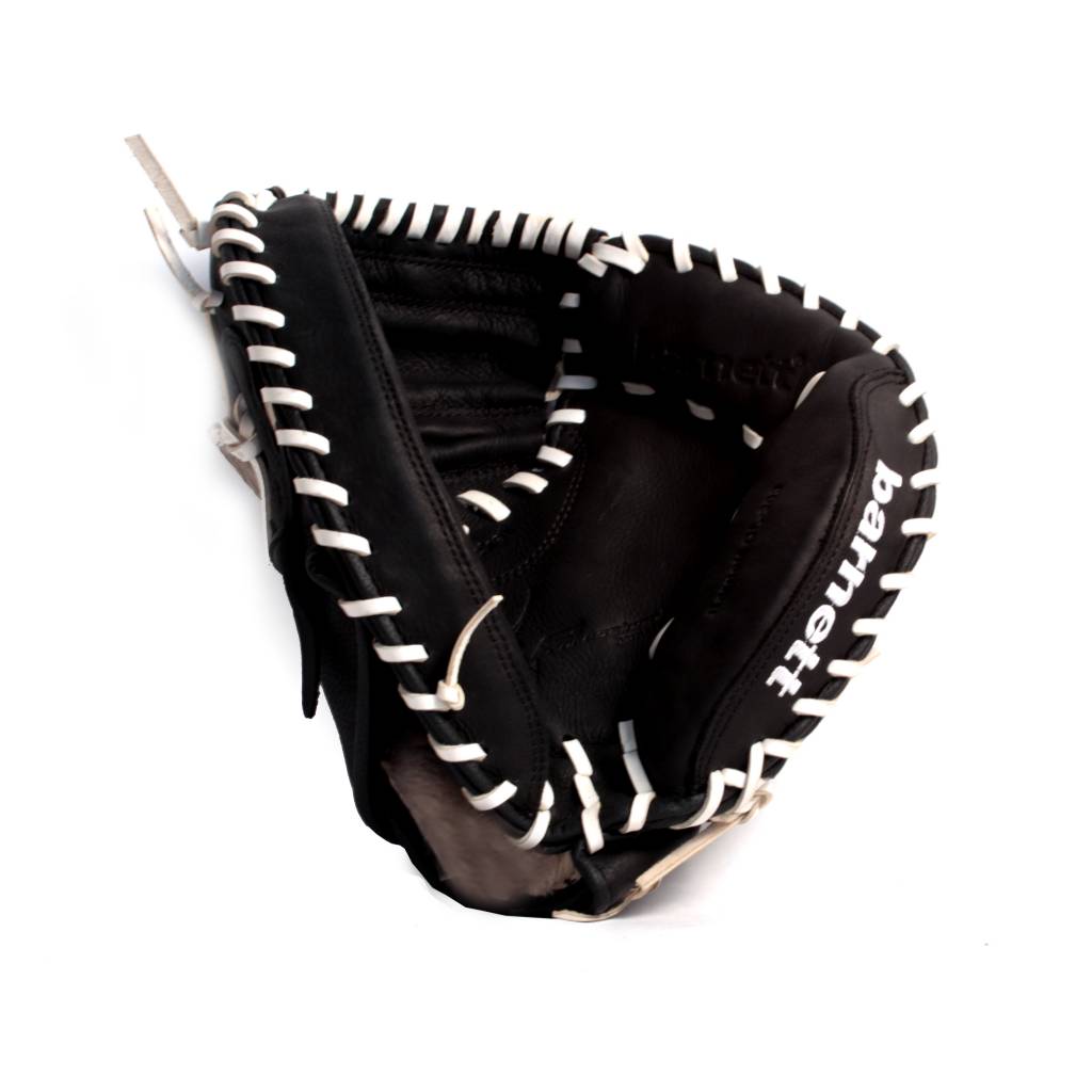 Gloves Baseball – barnettuk