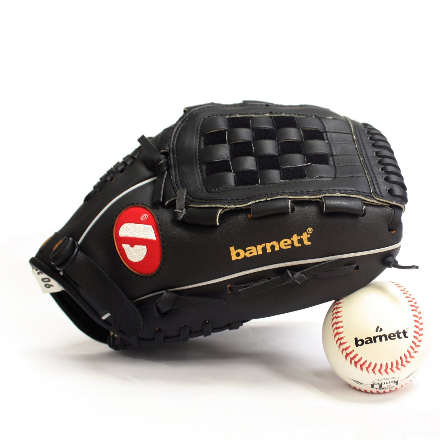 BGBW-03  wooden baseball kit for juniors  (BB-W 25, JL-110, BS-1)