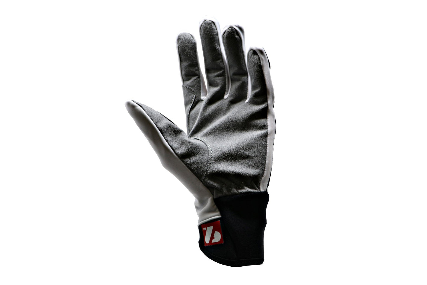 NBG-01 cross-country ski winter gloves -5° to -10°