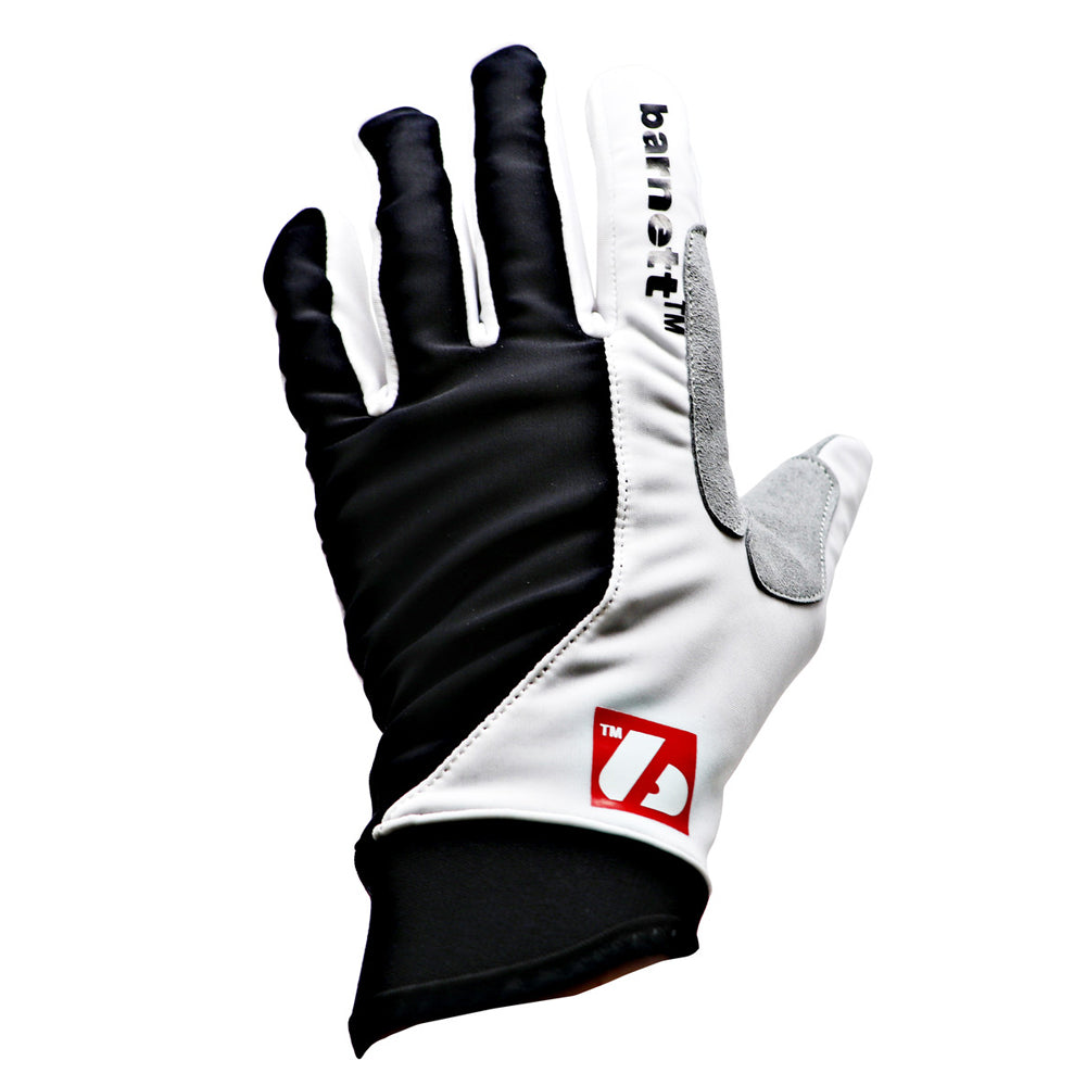 NBG-01 cross-country ski winter gloves -5° to -10°