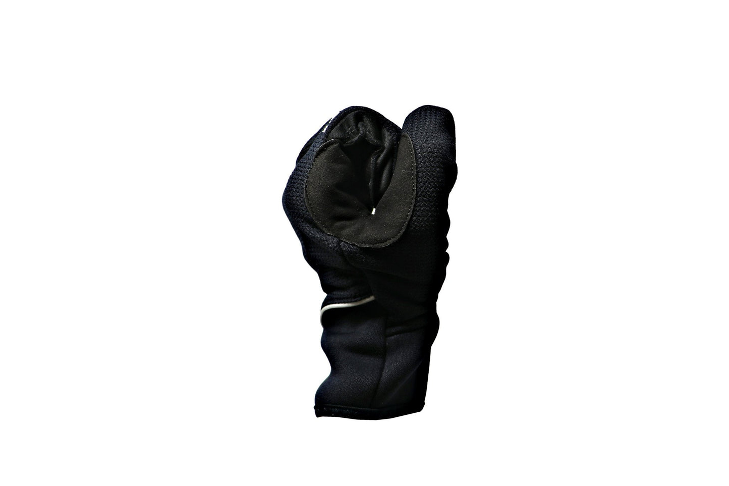 NBG-03 cross-country ski gloves +5°/-10°C