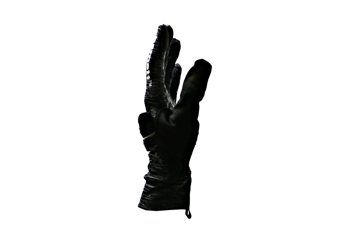 NBG-13 winter ski glove -5 ° to -10 °
