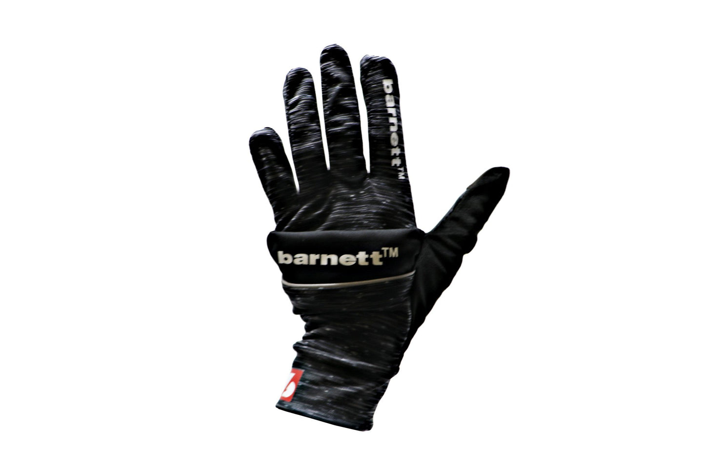 NBG-13 winter ski glove -5 ° to -10 °