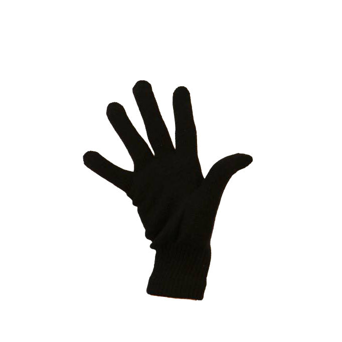 Nbg15 sales