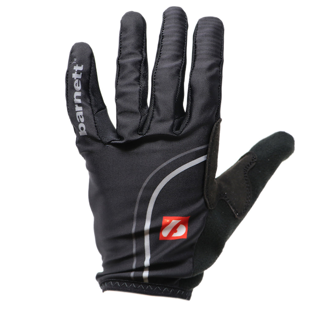 NBG-20 Gloves for Rollerski - cross-country - road bike - running