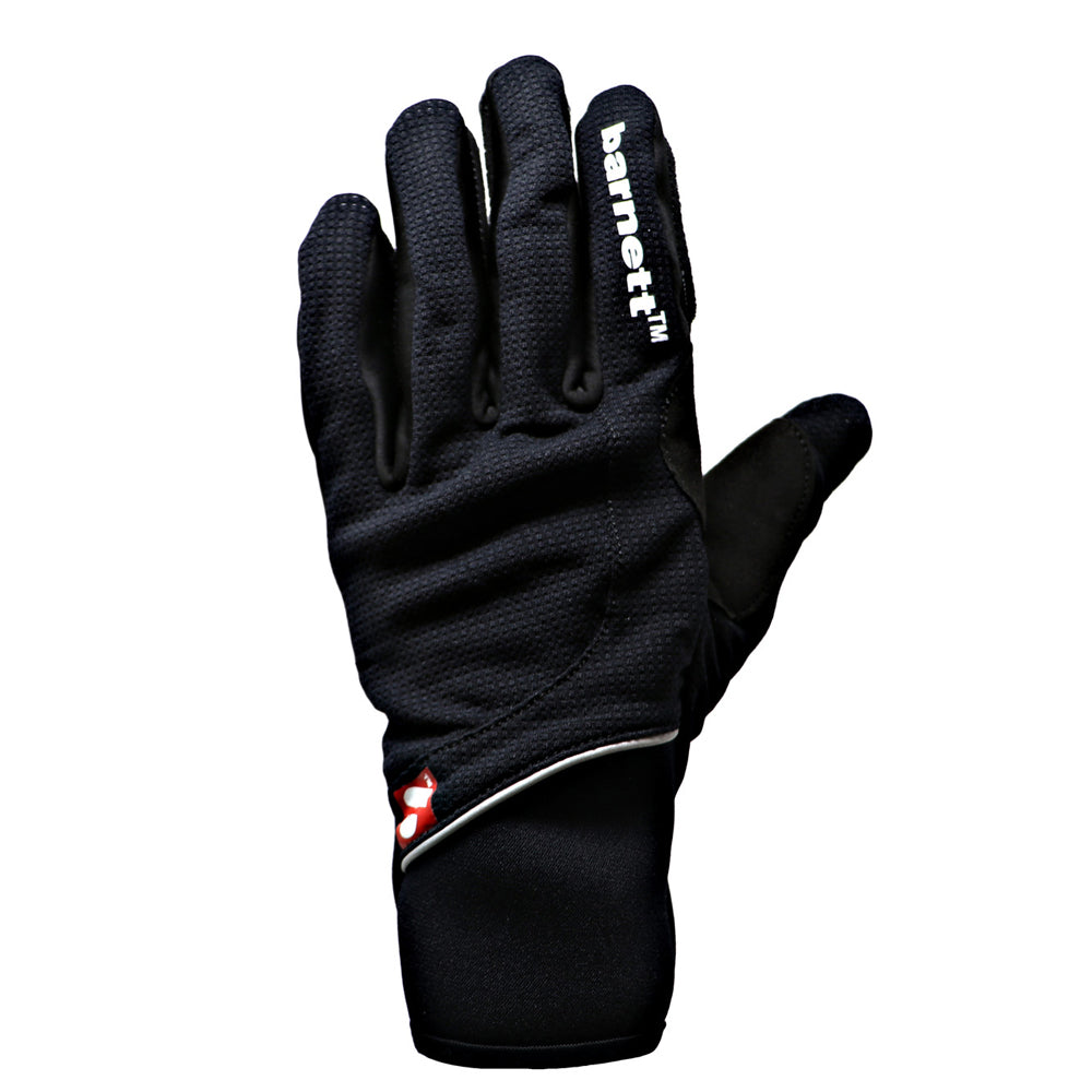 NBG-03 cross-country ski gloves +5°/-10°C
