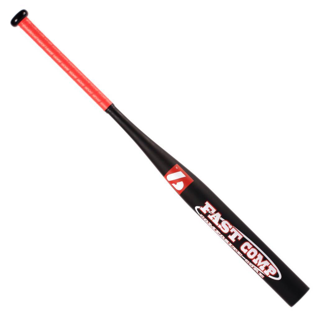 FAST COMP Softball bat FASTPITCH Composite, 33-23