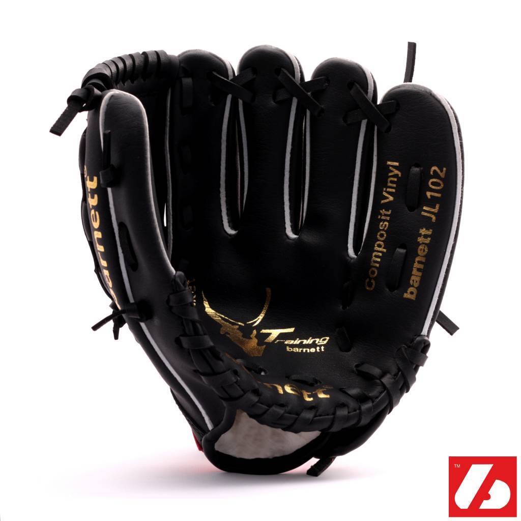 Gloves Baseball – barnettuk