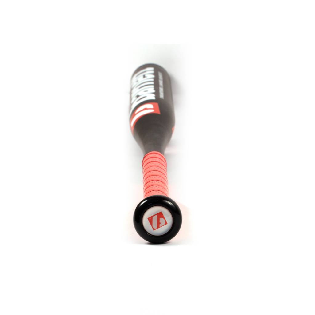 FAST COMP Softball bat FASTPITCH Composite, 33-23
