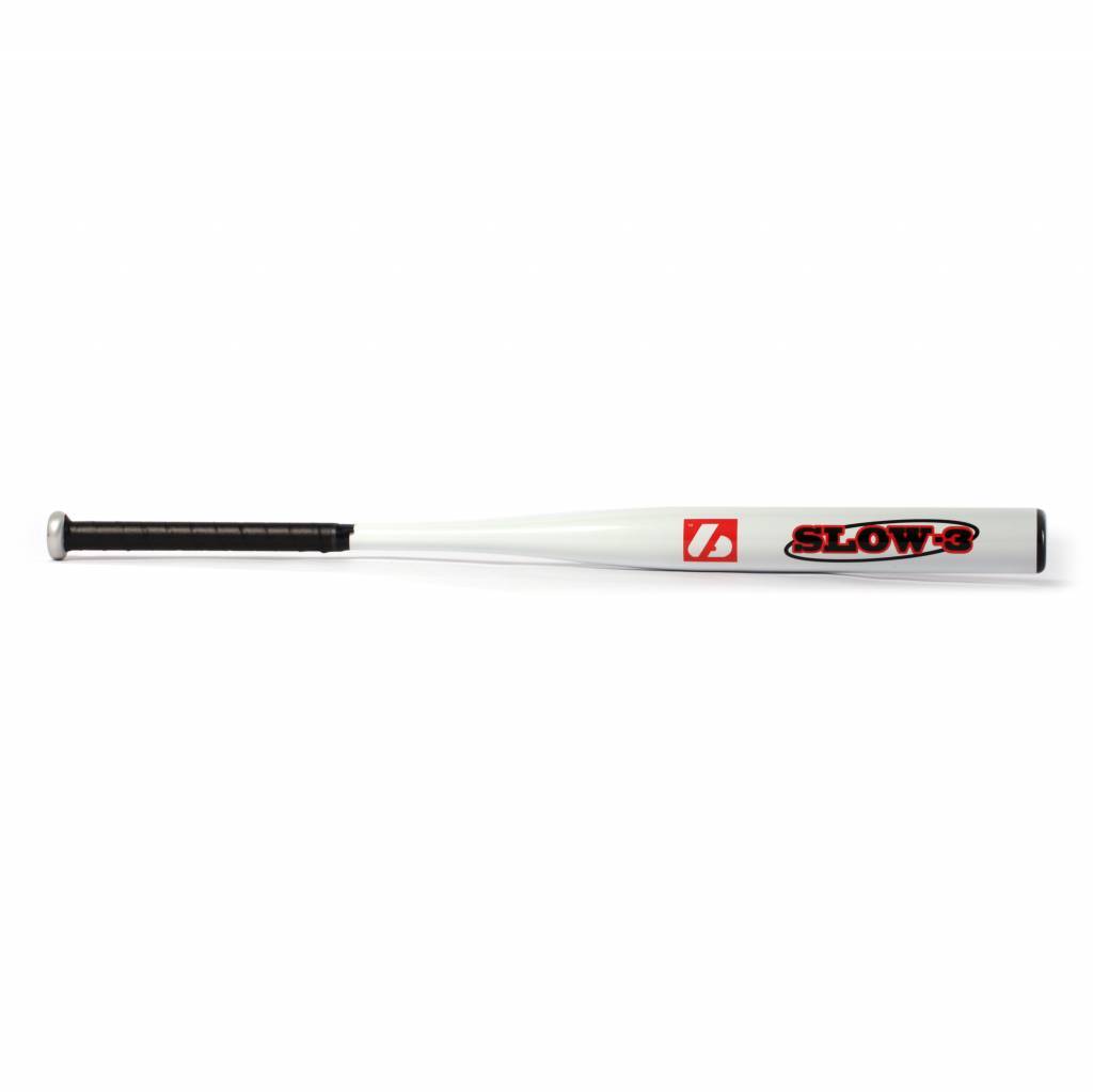 SLOW 3 Softball bat SLOWPITCH Aluminium X830, 34-26